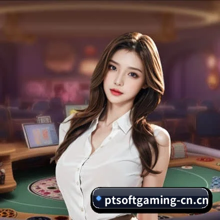 整合五大核心功能入口,打造最短赛程检索路径(Playtech)